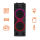 Manta ZESTAW MUZYCZNY MANTA SPK1204X800D - 1476990 - zdjęcie 2